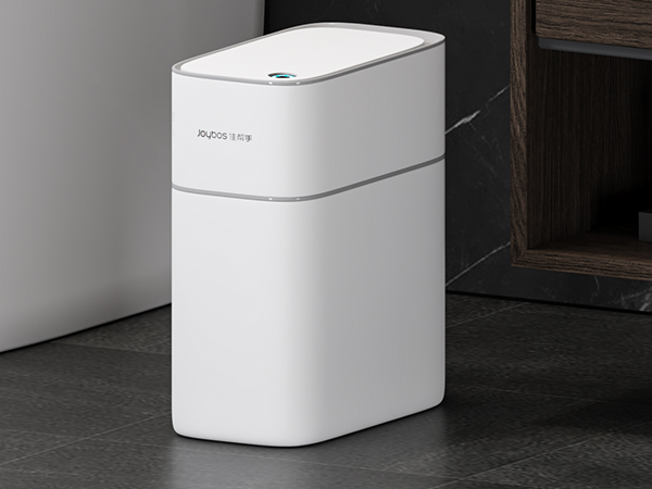 mopall trash can
