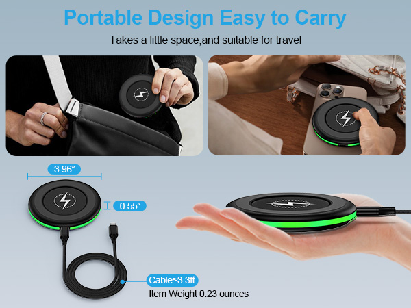 samsung phone charger