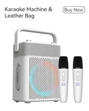 https://m.media-amazon.com/images/S/aplus-media-library-service-media/86e0247a-8174-4c20-b5f2-6840a73dd748.__CR0,7,471,589_PT0_SX362_V1___.jpg