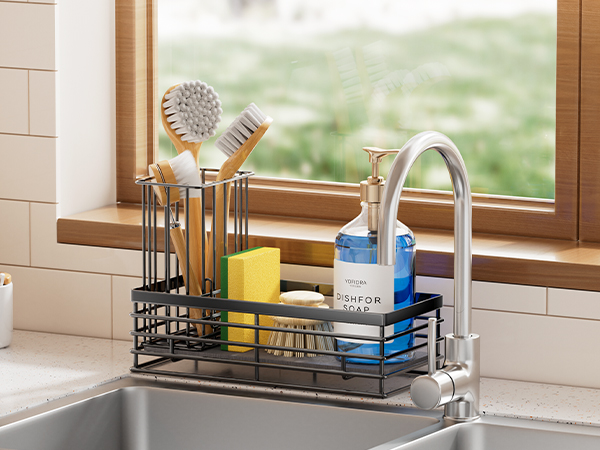 Sink Caddy