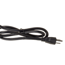 Long Power Cord