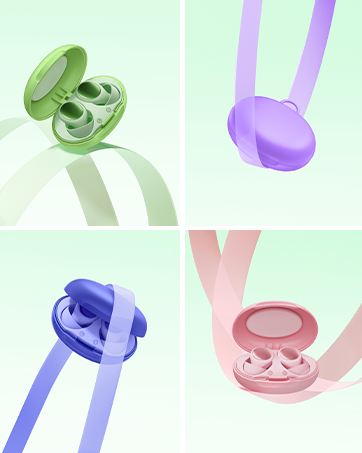 earplugs ear plugs noise cancelling ear plug
