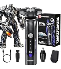https://m.media-amazon.com/images/S/aplus-media-library-service-media/a3c31793-42bf-489f-a565-d9d9d13074d1.__AC_SR200,225___.jpg