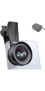 https://m.media-amazon.com/images/S/aplus-media-library-service-media/448f6747-d4f8-43a5-908a-3d67a7252605.__AC_SR150,300___.jpg