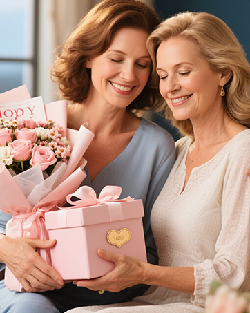 gifts