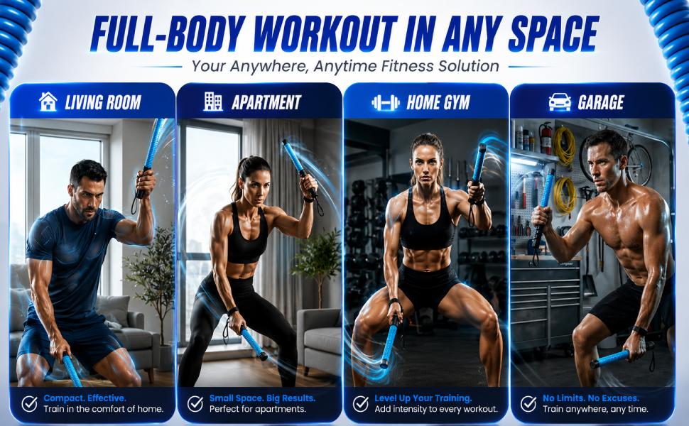 battle ropes adijustable weight ropeless battle ropes