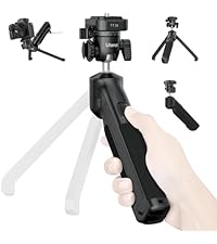 https://m.media-amazon.com/images/S/aplus-media-library-service-media/59160c1b-0229-45b1-a7b9-d62a5912a6db.__AC_SR200,225___.jpg