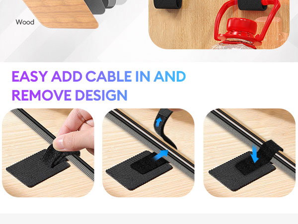 cable tie