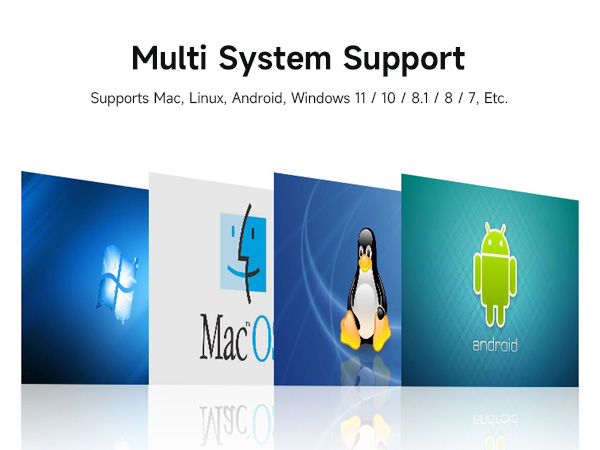 USB-TO-RS232-485-TTL-pc-4