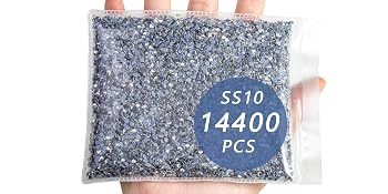 14400