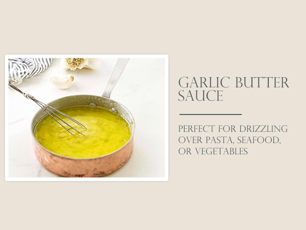 garlic press