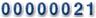 https://counter.pushauction.com/ab47a440-c005-425d-aa9d-fbe41dd07e6e/b56f57f9-070d-4d64-b0c0-5f3bb6614c0a.jpg