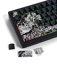 https://m.media-amazon.com/images/S/aplus-media-library-service-media/110fbf1c-e13e-437a-bbe5-a8bec9671b4f.__CR0,0,1778,2000_PT0_SX200_V1___.jpg
