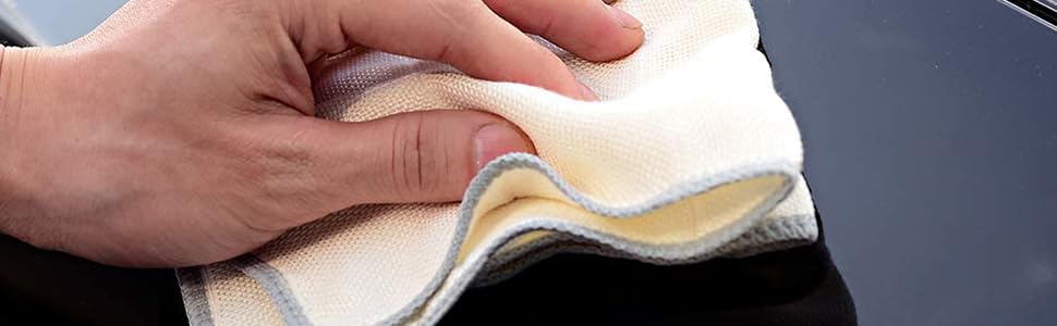 Dish Cloths &amp;amp; Dish Towels
