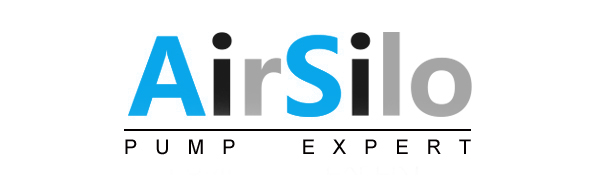 AirSilo Electric Pump Electric Air Pump Electric Ball pump expert