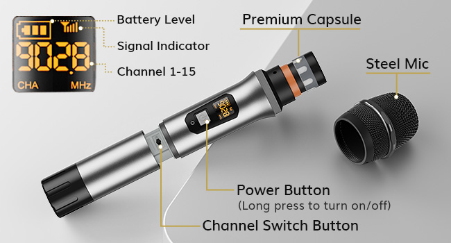 Wireless.Microphone.