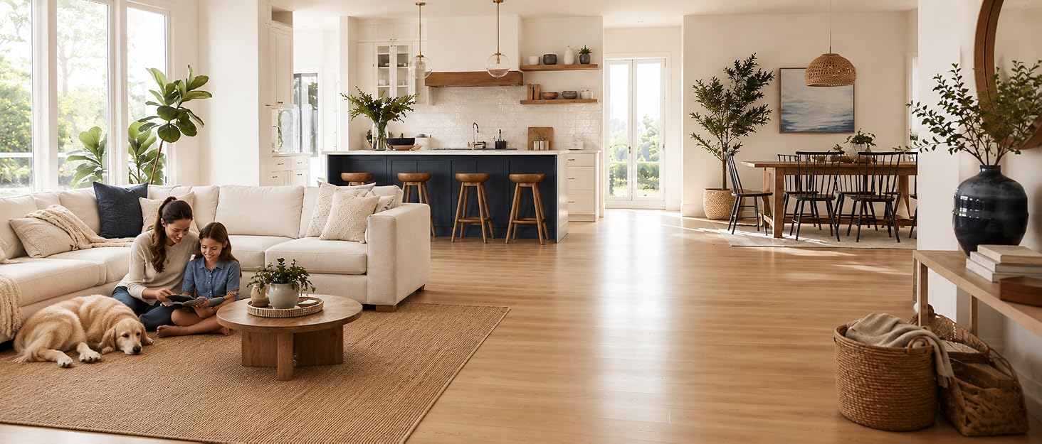 air purifiers for bedroom