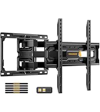 https://m.media-amazon.com/images/S/aplus-media-library-service-media/beee7a2a-4028-4b2d-acaa-683a206b23a5.__AC_SR200,225___.jpg