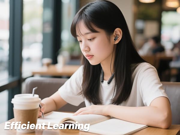 sleep headphones ear sleep earbuds corded sleeping headphone side sleeper