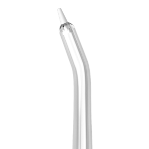 waterpik pik pocket tip