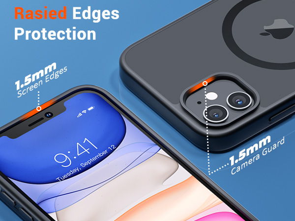 iphone 11 phone case