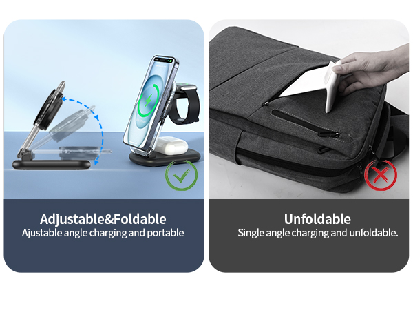 iphone 15 pro max charger fast charging