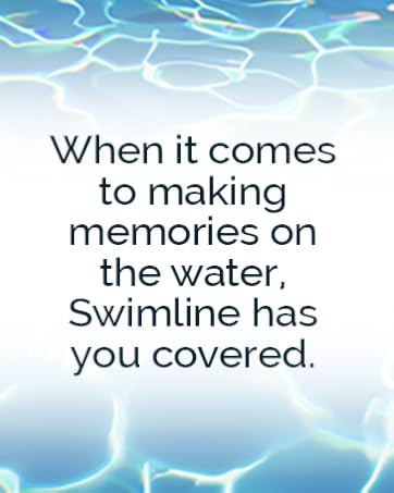 Swimline