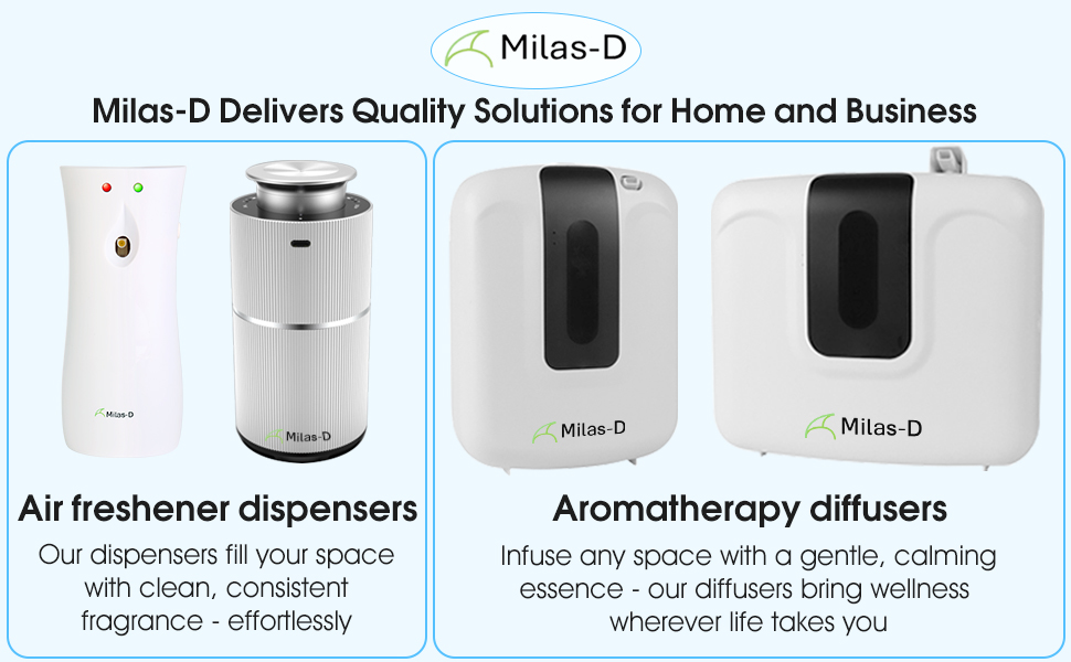 air freshener spray automatic home air fresheners automatic air freshener bathroom air freshener