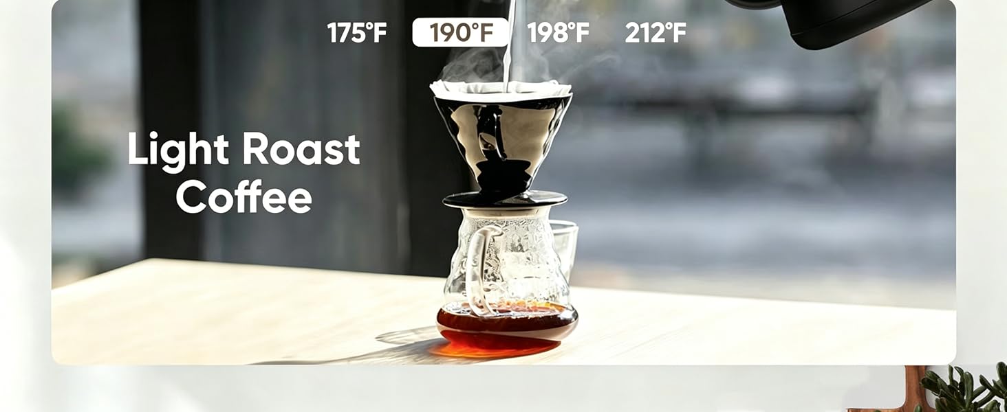 kettle; electric kettle; tea kettle; water kettle; gooseneck kettle; coffee kettle; heater kettle