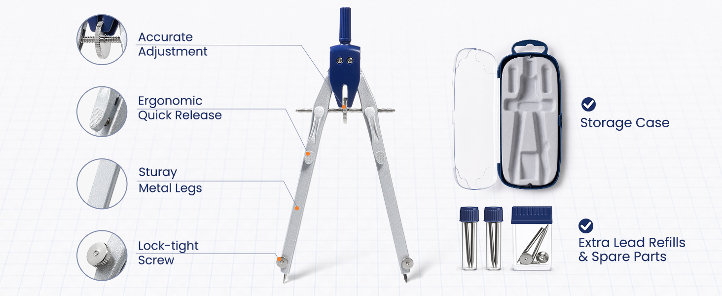 geometry set