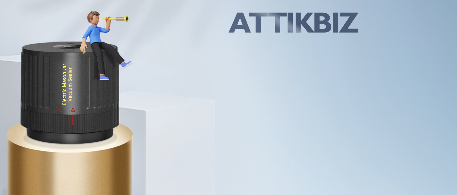 vacuum sealer machine