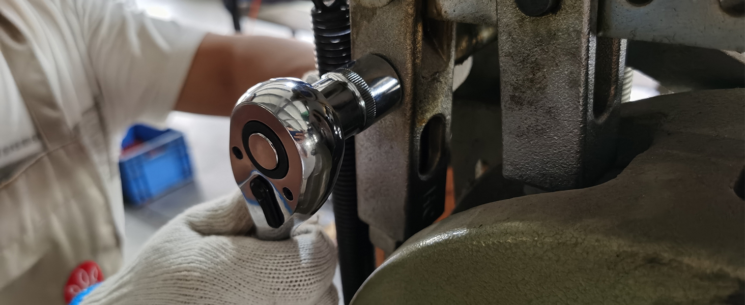 ratchet set 3/8 ratchet 1/2 ratchet 1/4 ratchet stubby ratchet wrench sets