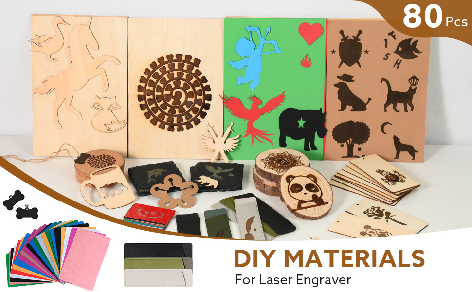 bulk laser engraving materials laser engraving materials