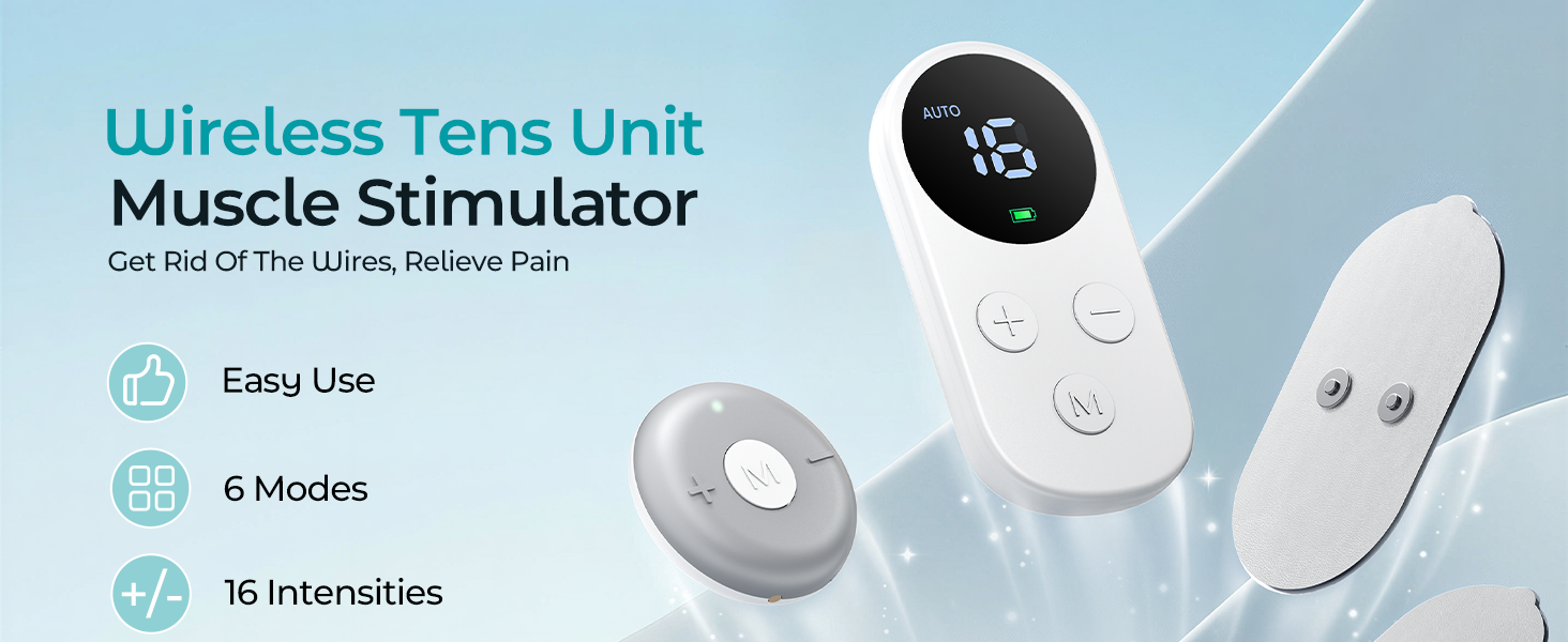 tens unit tens unit muscle stimulator tens machine tens