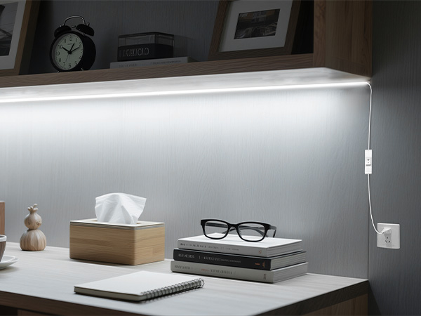 bright led lighting