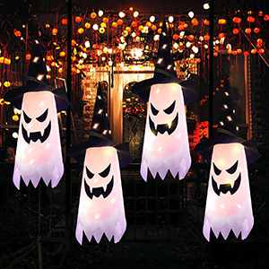 outdoor extension cord