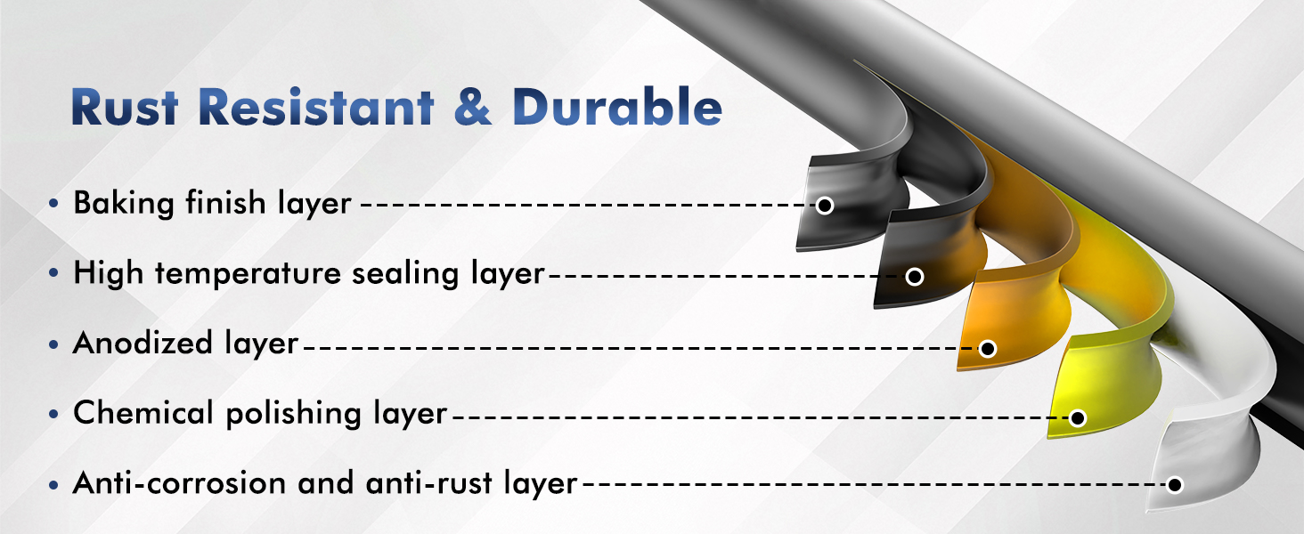 bathroom shower organizer