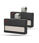 371LM for Chamberlain liftmaster Craftsman Garage Door Opener Remote 971LM 891LM 973LM 373LM 893M...