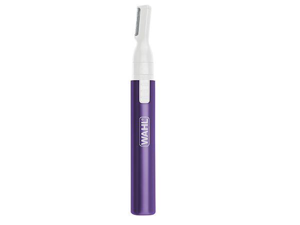 Wahl Clean and Confident Detail Battery Trimmer
