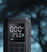 car tire air pump portable