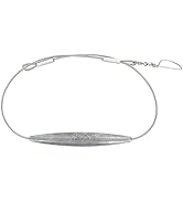 BLUEWING Inline Trolling Weights 1lb,2lb,3lb,4lb 1pc with 551LB Stainless Steel Wire and Small Pr...