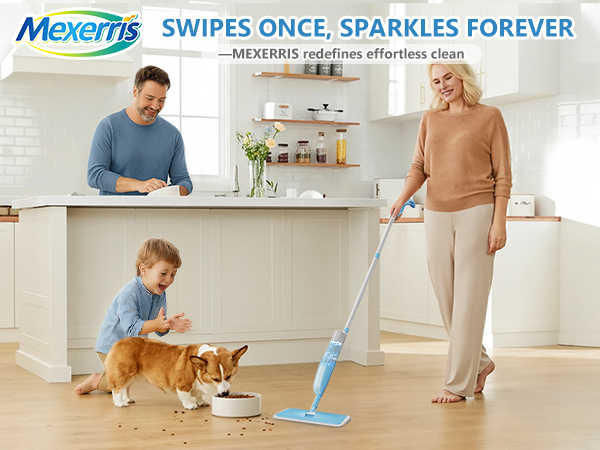 swiffer wet mop mop soap for floor cleaning mop for hardwood floors rubbermaid mop swifter mop