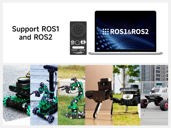 AI voice interaction module Customized voice command development