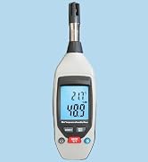 Sper Scientific Bluetooth Hygrometer
