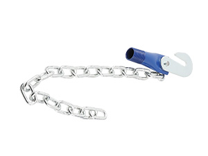 Dent Remover Unit
