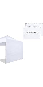https://m.media-amazon.com/images/I/31Jm2mtMNeL.__AC_SR150,300___.jpg