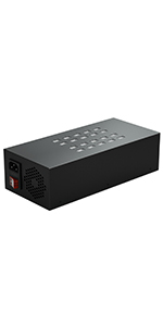 https://m.media-amazon.com/images/S/aplus-media-library-service-media/cd6eeb7d-86ee-4e32-9032-a3628ffb4556.__CR0,0,150,300_PT0_SX150_V1___.jpg