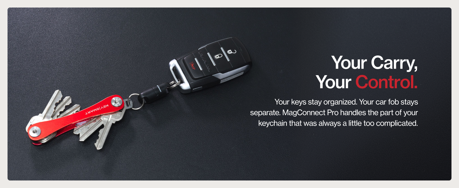magnetic keychain key holdermagnetic keychain key holder