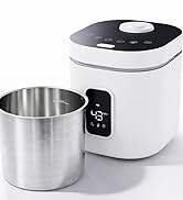 stainless steel humidifier