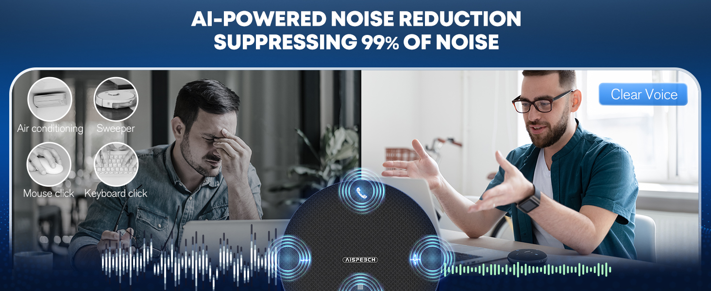 bluetooth speakerphone